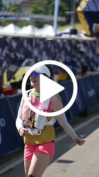 BIB:  <button type="button" onclick="openModal(27267985)" class="btn btn-primary btn-sm float-right" data-toggle="modal" data-target=".modal-high-quality">
                <i class="fa fa-download"></i> Download
                </button>